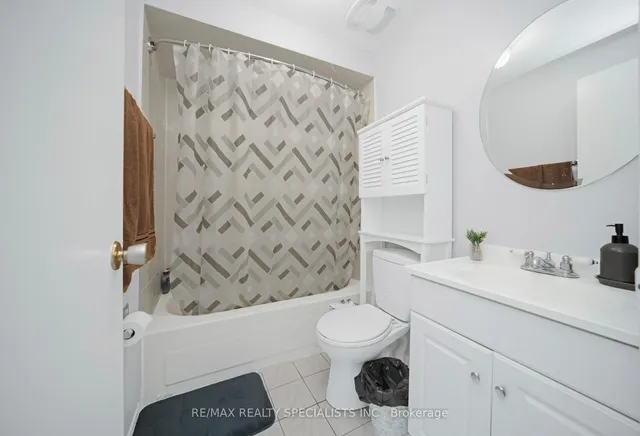 Additional image 30 of 30 Greenwich Circ