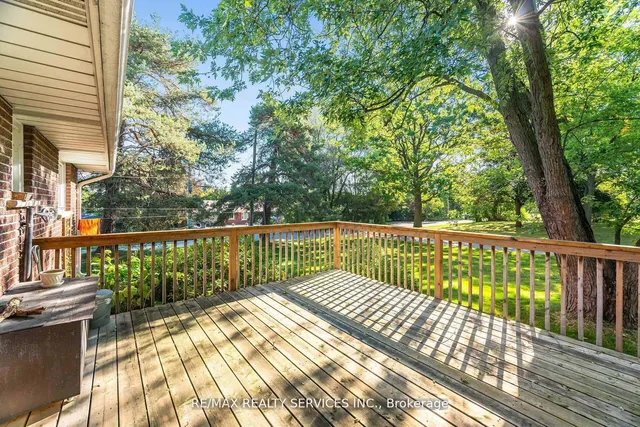 Additional image 37 of 3173 Mayfield Rd