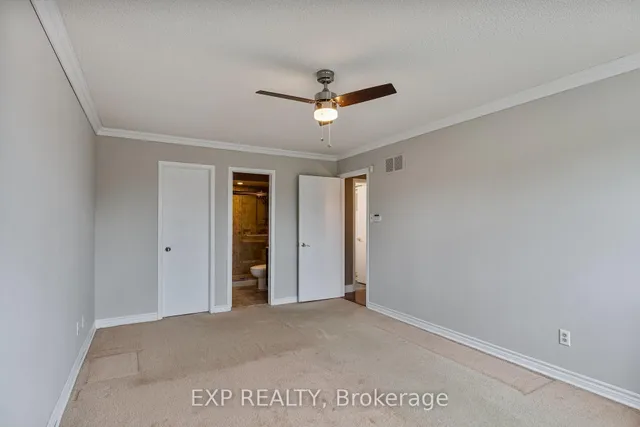 Additional image 18 of 3 Stillwater Cres