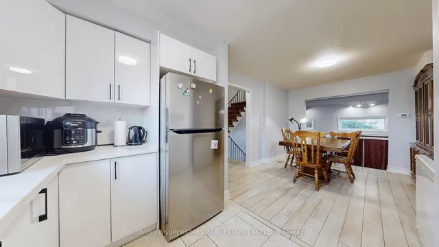 Additional image 15 of 76 Collins Cres