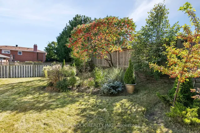 Additional image 46 of 4161 Claypine Rise