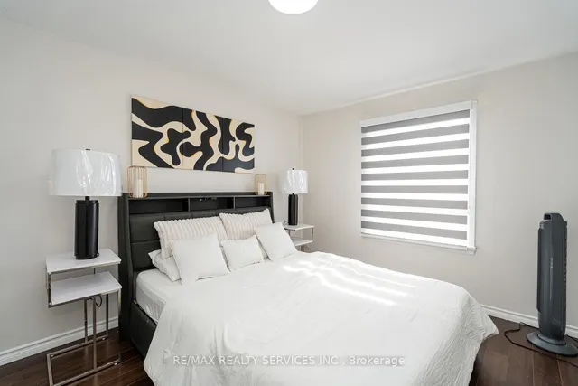 Additional image 26 of 172 Hansen Rd