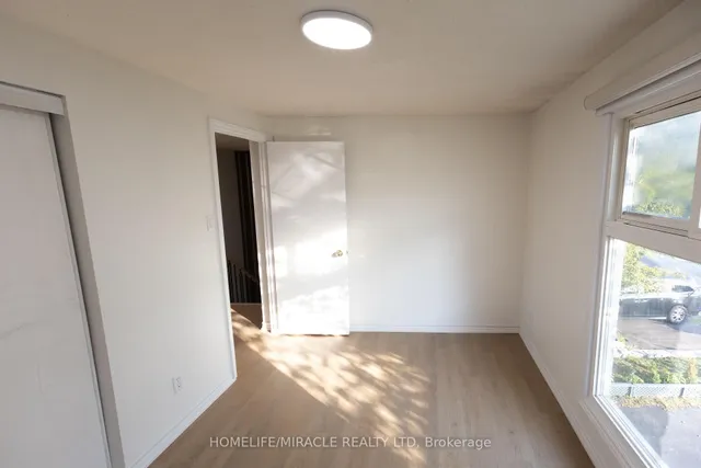 Additional image 19 of 8 Grand Valley Dr