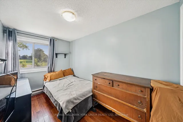 Additional image 24 of 31 Jacobs Sq