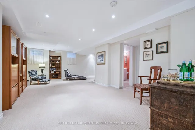 Additional image 29 of 300 Ravineview Way Unit 33