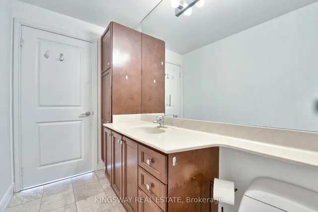 Additional image 24 of 80 Absolute Ave Unit 3404