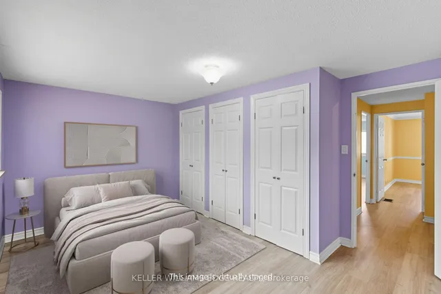 Additional image 18 of 485 Meadows Blvd Unit 83