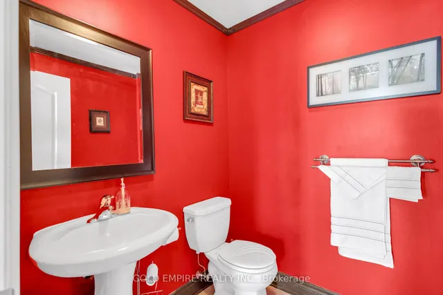 Additional image 17 of 33 Accent Circ