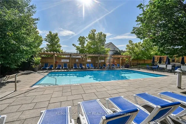 Additional image 49 of 2365 Central Park Dr Unit 601