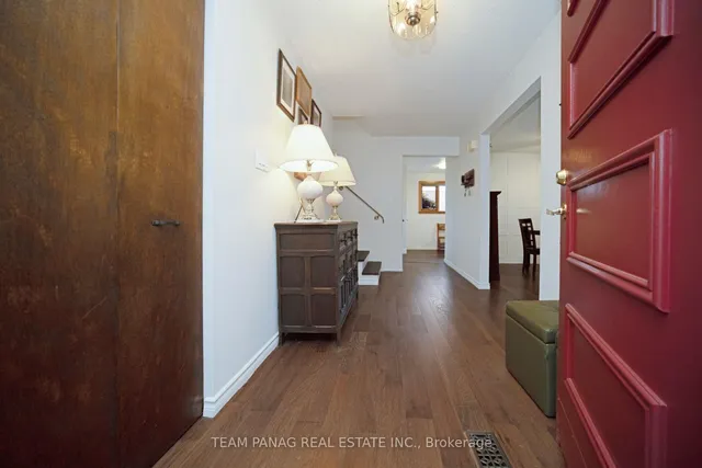 Additional image 5 of 71 Watson Cres