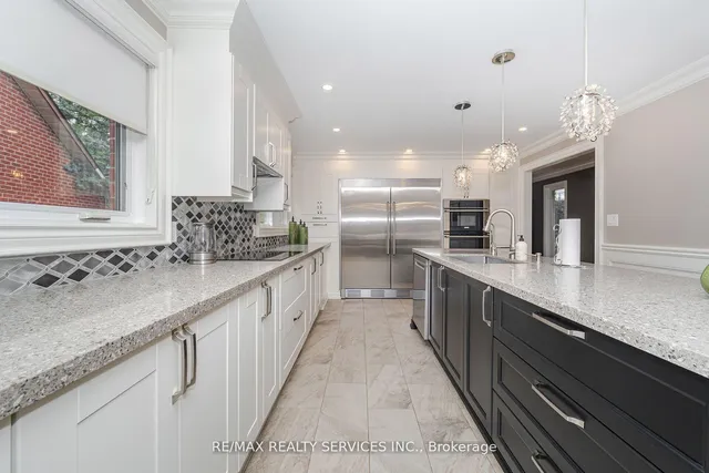 Additional image 8 of 33 Carnforth Dr