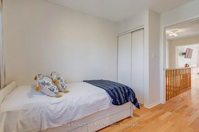 Additional image 28 of 69 Alaskan Summit Crt