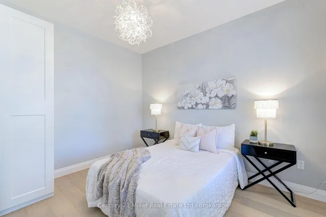 Additional image 21 of 2243 Turnberry Rd Unit 79