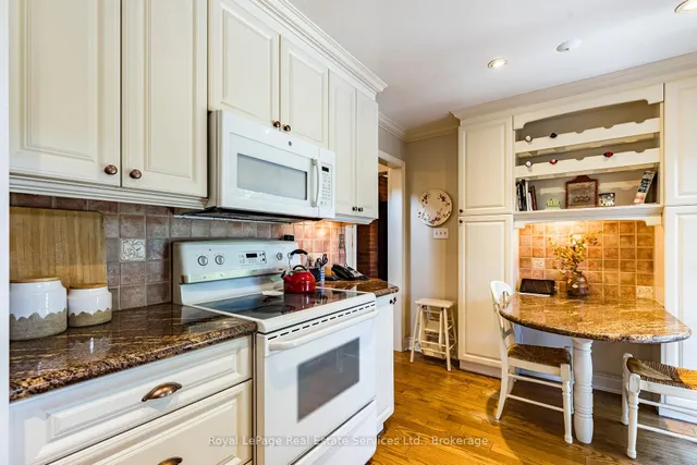 Additional image 15 of 445 Dorland Rd