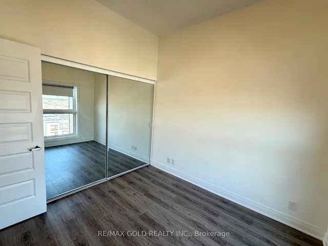 Additional image 20 of 128 Grovewood Common Unit 608