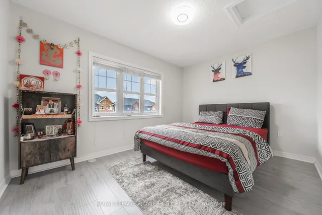 Additional image 24 of 33 Battalion Rd