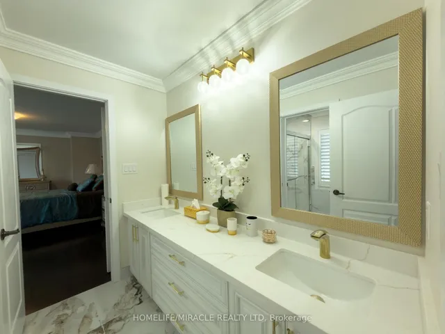 Additional image 22 of 404 Queen Mary Dr