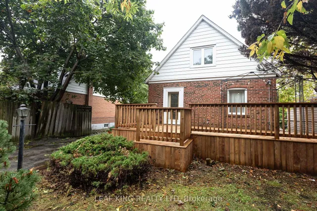 Additional image 30 of 8 Southmead Rd