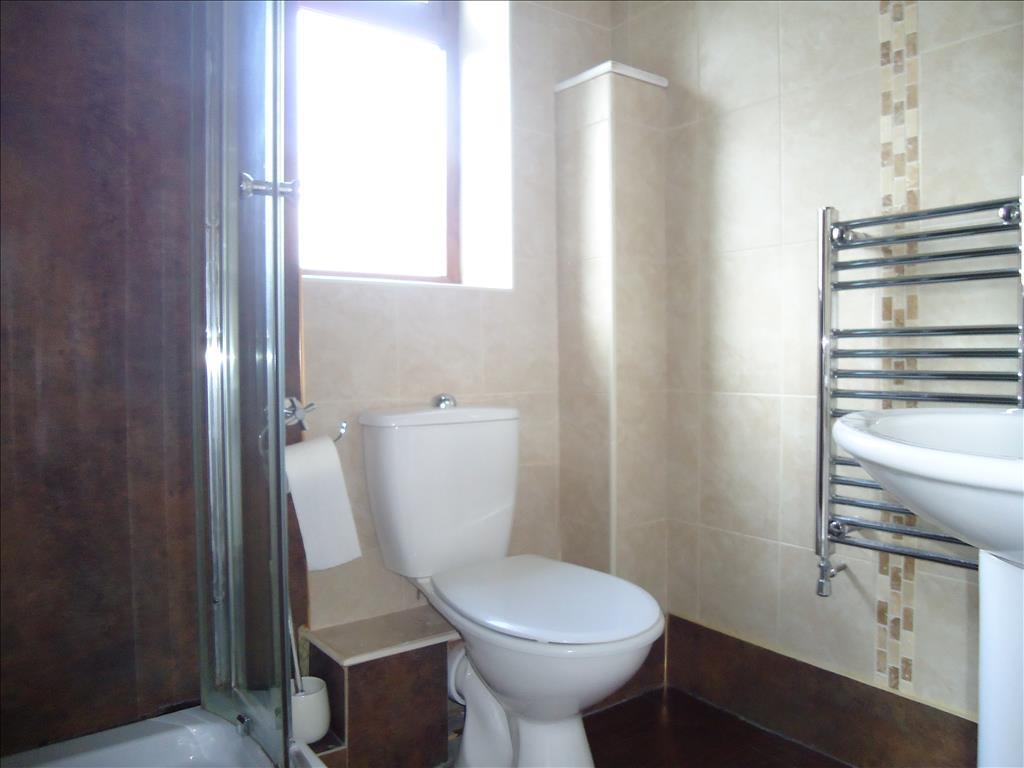 Additional image 5 of Cottonmill Lane, ST. ALBANS