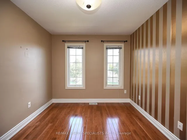 Additional image 30 of 138 Southlake Blvd