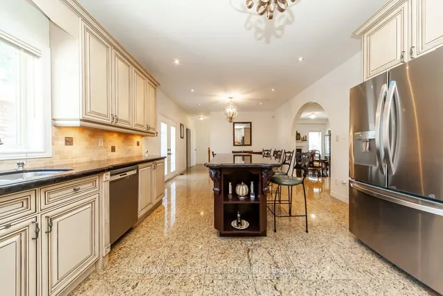 Additional image 18 of 6901 Early Settler Row