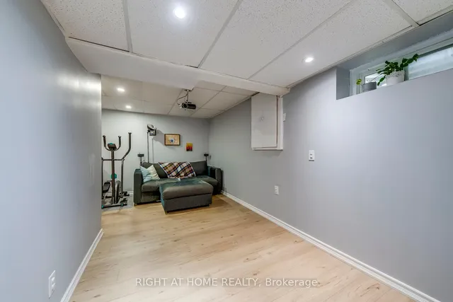 Additional image 41 of 132 Ashton Cres