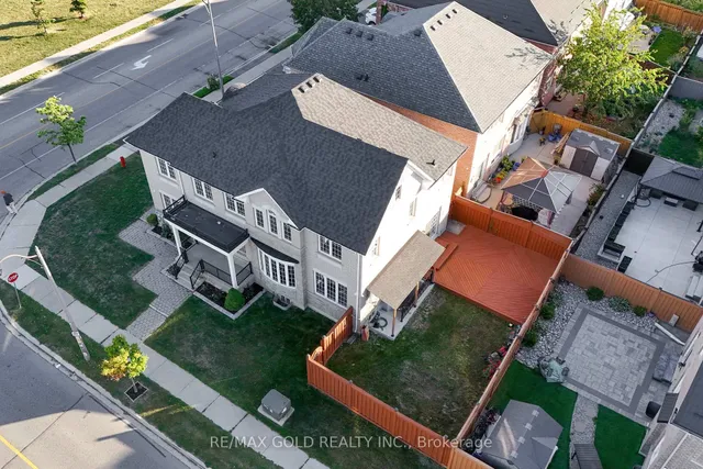 Additional image 50 of 2 Helman Rd