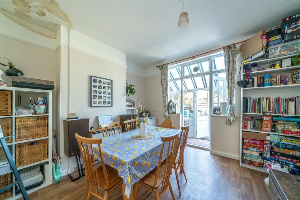 Additional image 5 of Breakspear Avenue, St. Albans