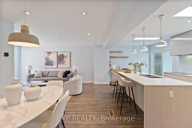 Additional image 14 of 4056 Longo Circ