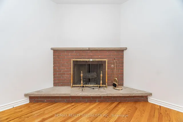 Additional image 26 of 30 Linkdale Rd