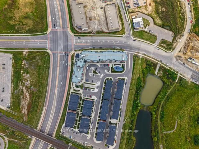 Additional image 21 of 200 Lagerfeld Dr Unit 1108