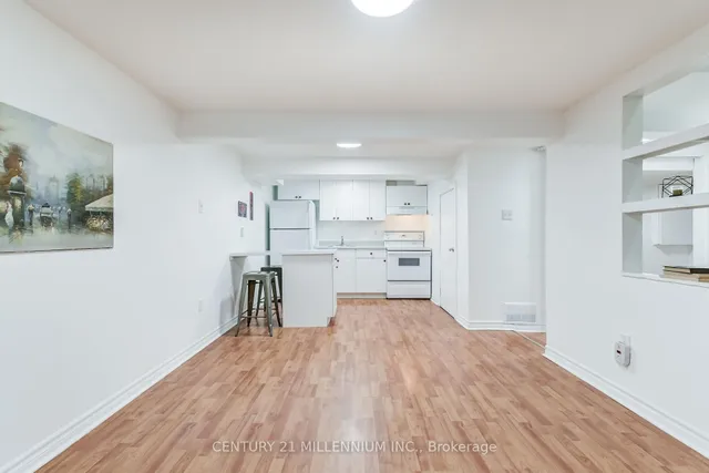 Additional image 34 of 6959 Cadiz Cres