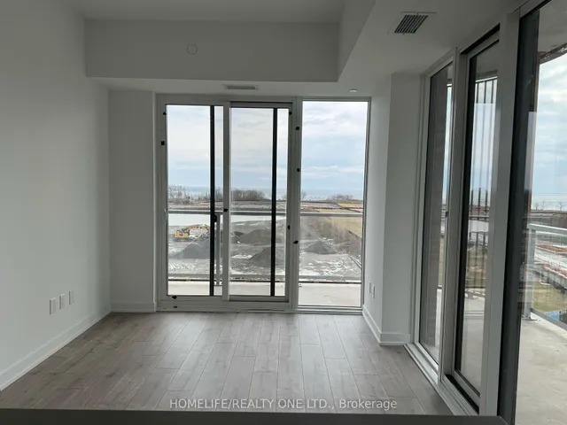 220 Missinnihe Way Unit 421