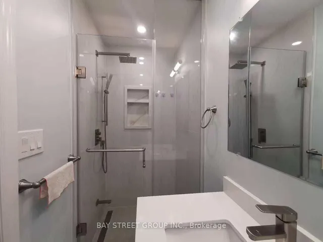 Additional image 12 of 77 Toba Cres