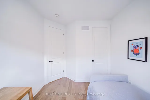 Additional image 37 of 3024 Langdon Rd