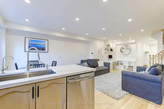 Additional image 16 of 3 Checkerberry Cres