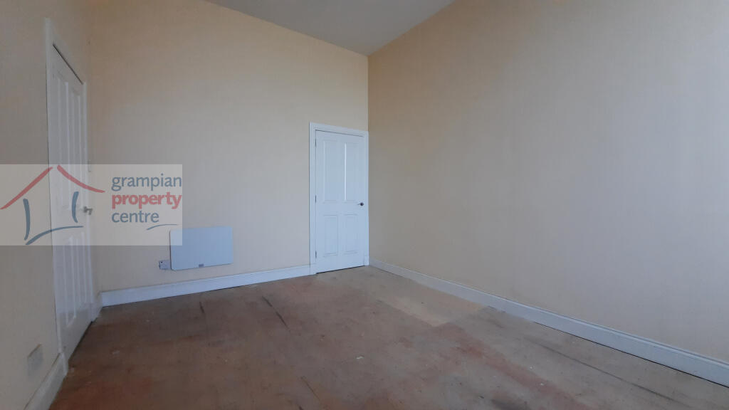 Additional image 13 of 1A & 1B Balvenie Street, Dufftown, AB55 4FS