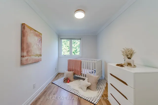 Additional image 8 of 3291 FIELDGATE Dr