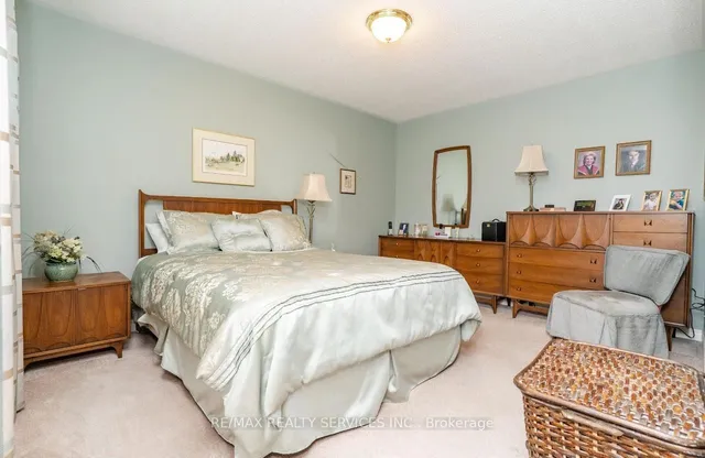 Additional image 19 of 13 Amberhill Tr Unit 7