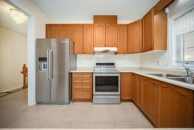 Additional image 18 of 27 Jazzberry Rd Unit 43