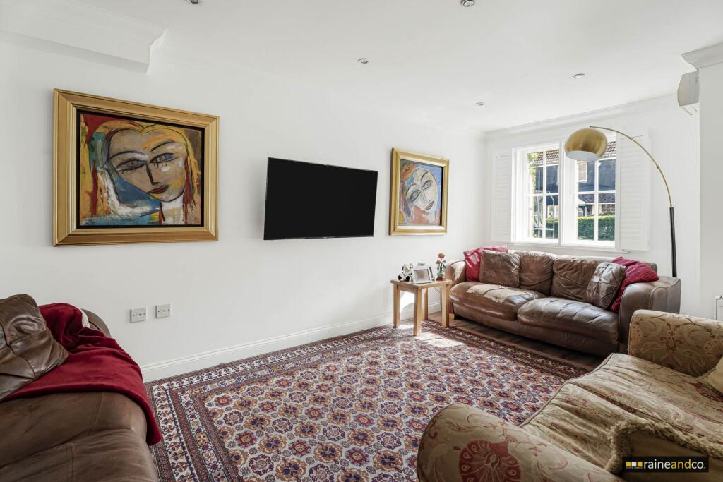 Additional image 12 of Poppy Walk, Hatfield