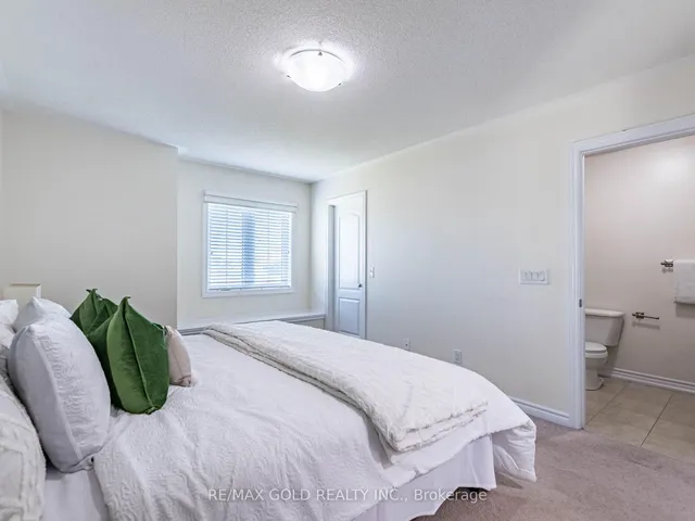 Additional image 20 of 46 Soccavo Cres