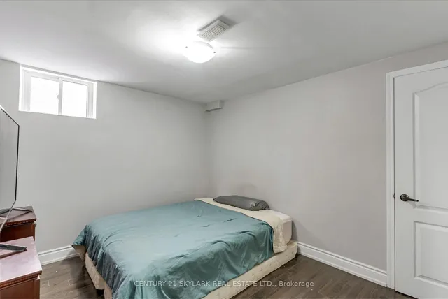 Additional image 43 of 64 Jacksonville Dr