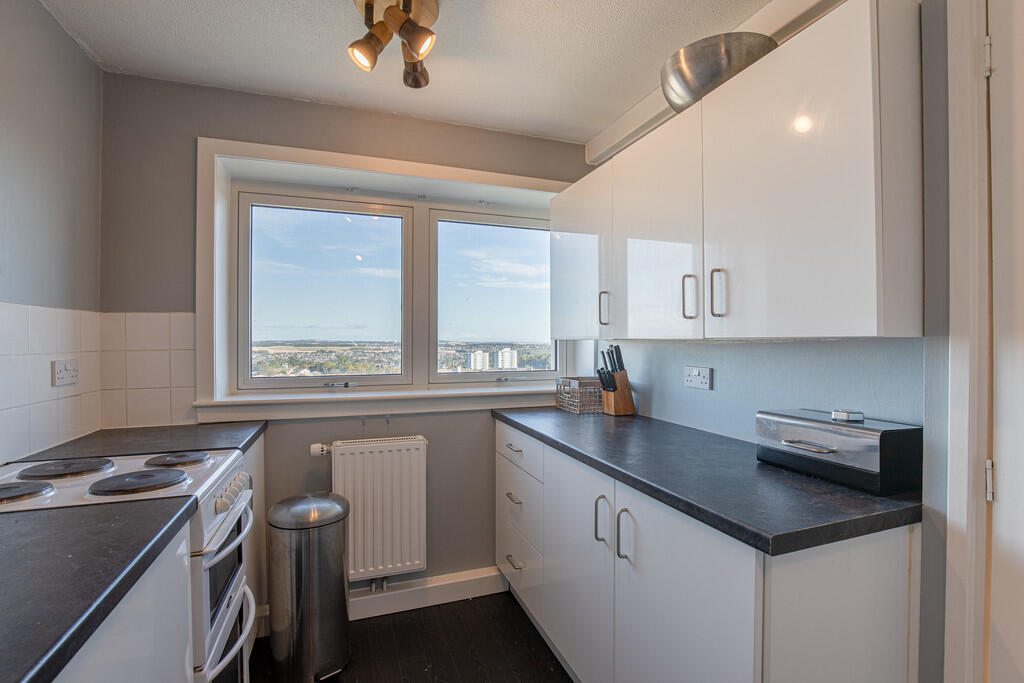 Additional image 4 of Rosehill Court, Aberdeen