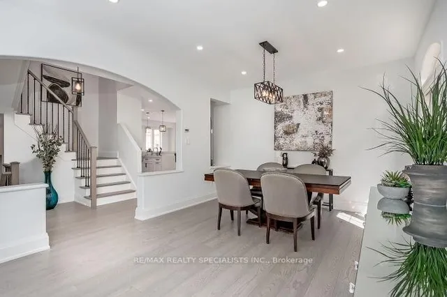 Additional image 10 of 7123 White Pine Crt