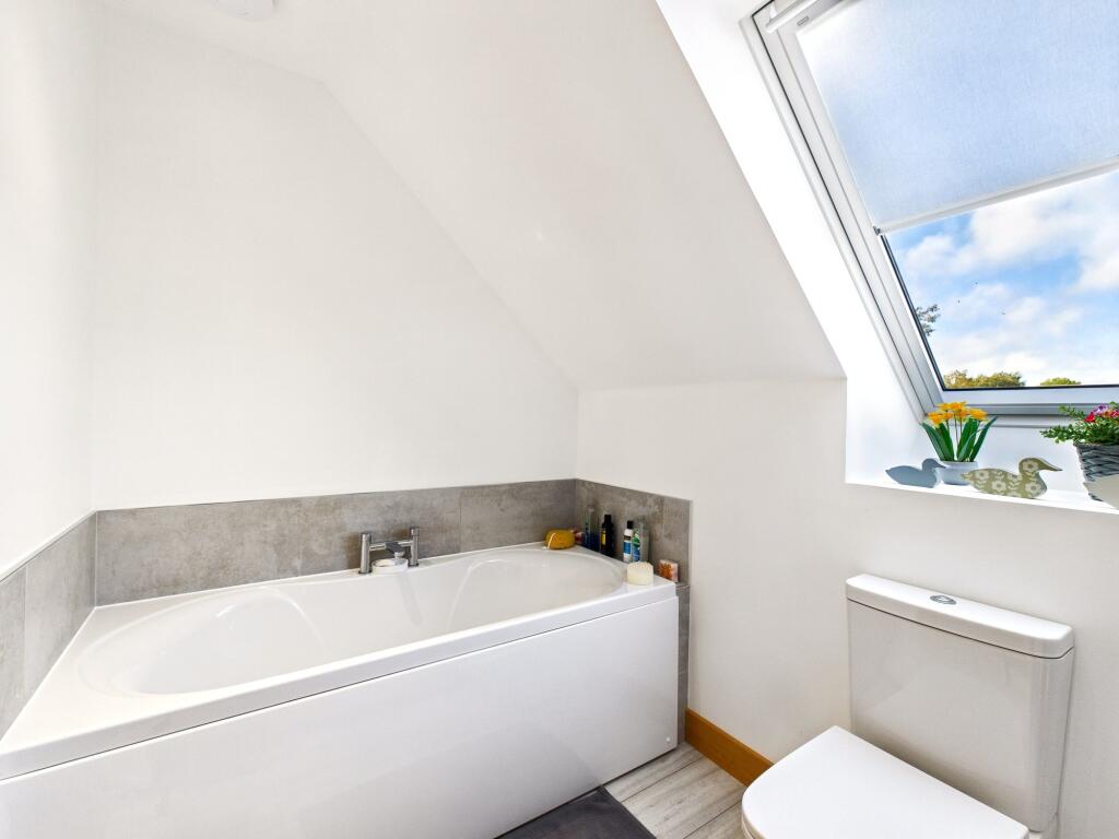 Additional image 22 of Parkside Crescent, Stuartfield, AB42