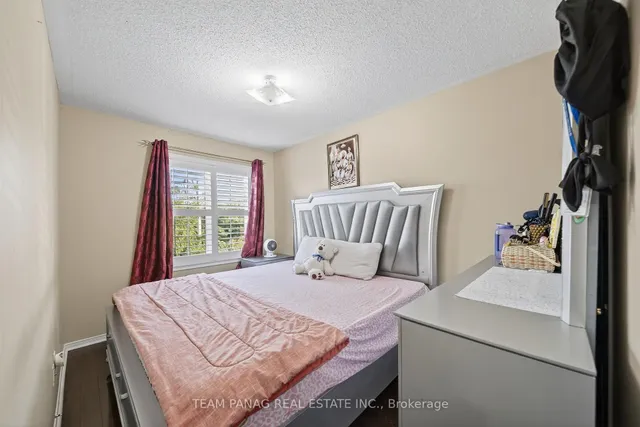 Additional image 16 of 72 Feather Reed Way