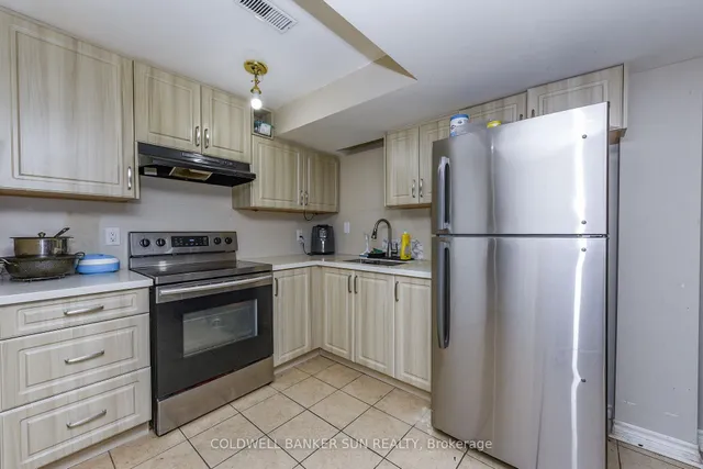 Additional image 37 of 34 Benmore Cres