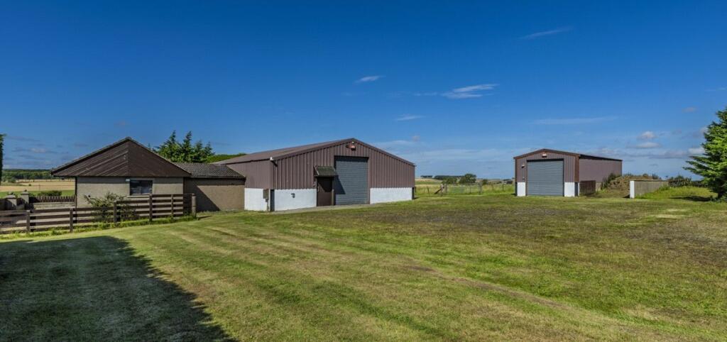 Additional image 22 of Seven Acres, Udny, Ellon, Aberdeenshire, AB41