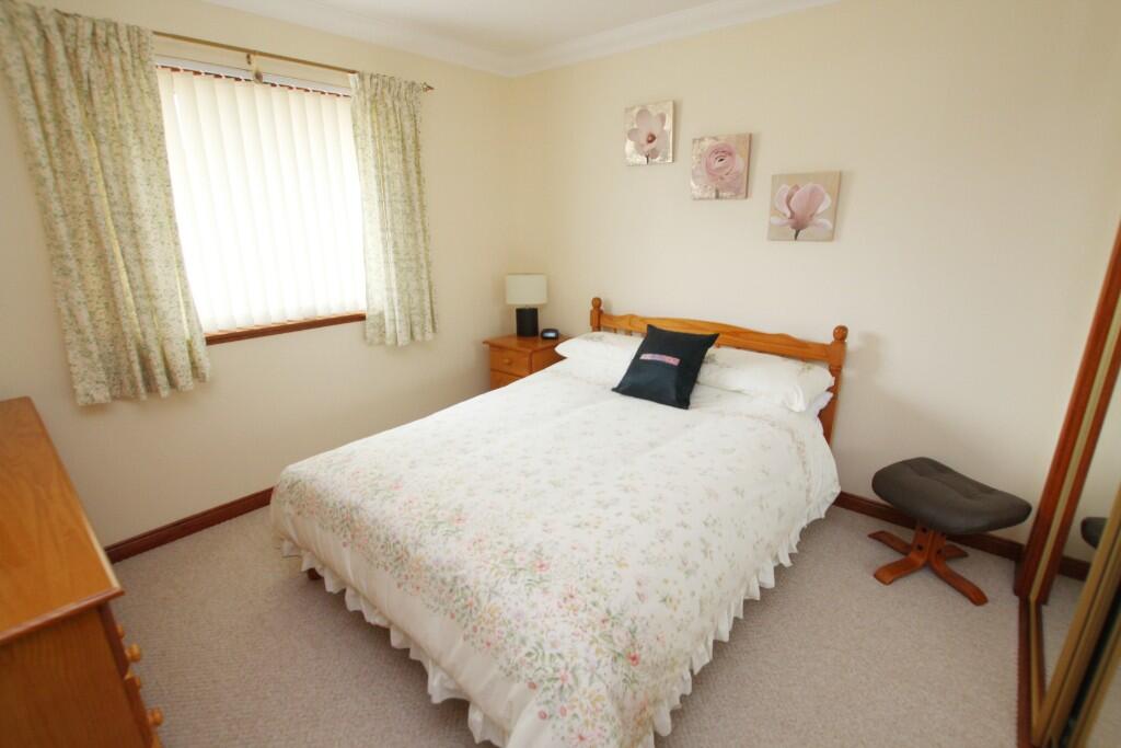 Additional image 14 of 28 Cranna View, Aberchirder, Huntly, AB54 7SJ